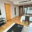 1 Bedroom Apartment for rent at Siri At Sukhumvit, Phra Khanong, Khlong Toei, Bangkok, Thailand