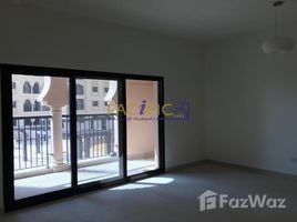 2 غرفة نوم شقة للبيع في Al Andalus, Jumeirah Golf Estates