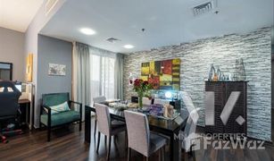 3 Habitaciones Apartamento en venta en Shams, Dubái Shams 1