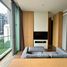 1 спален Квартира в аренду в Kraam Sukhumvit 26, Khlong Tan