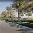  Land for sale at Beachfront, Al Rashidiya 2, Al Rashidiya, Ajman