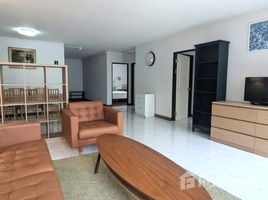 在Pipat Place租赁的2 卧室 住宅, Si Lom