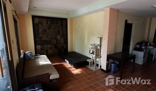 1 Schlafzimmer Wohnung zu verkaufen in Choeng Thale, Phuket Surin Gate