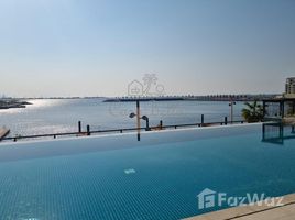 1 спален Квартира на продажу в La Mer, La Mer, Jumeirah