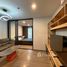 1 спален Кондо в аренду в Aspire Sukhumvit-Rama 4, Phra Khanong