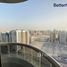 2 Schlafzimmer Appartement zu verkaufen im Sahara Tower 3, Sahara Complex