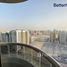 2 Bedroom Apartment for sale at Sahara Tower 3, Sahara Complex