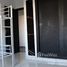 2 Bedroom Apartment for sale at Bel appartement avec jardin privatif à la vente, Na Menara Gueliz