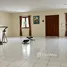 3 Schlafzimmer Haus zu verkaufen in Koja, Jakarta, Koja