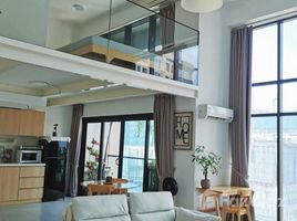 1 Schlafzimmer Wohnung zu vermieten im Petaling Jaya, Bandar Petaling Jaya