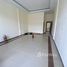 House For Sale In Borey Hong Lay Chamkar Dong で売却中 4 ベッドルーム アパート, Chaom Chau, Pur SenChey, プノンペン