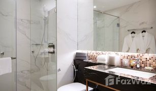 2 Bedrooms Condo for sale in Lumphini, Bangkok Sindhorn Midtown