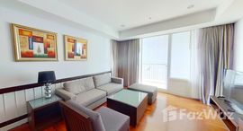 Available Units at Baan Siri 24