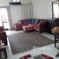 3 Bedroom Apartment for rent at El Rehab Extension, Al Rehab, New Cairo City, Cairo