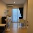 在Plum Condo Central Station租赁的1 卧室 公寓, Sao Thong Hin, Bang Yai, 暖武里