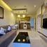 1 Bedroom Condo for sale at The Lago Condominium, Rawai, Phuket Town, Phuket