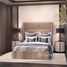 1 غرفة نوم شقة للبيع في Ellington House, Dubai Hills
