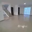 3 Bedroom House for sale in Barranquilla Colombia Temple, Barranquilla, Barranquilla