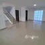 3 Habitación Casa en venta en Barranquilla, Atlantico, Barranquilla