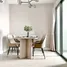 2 Bedroom Apartment for rent at Metro Sky Prachachuen, Wong Sawang, Bang Sue