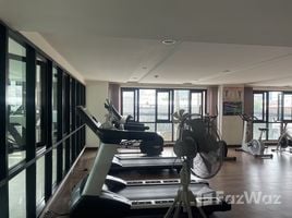 2 Bedroom Apartment for rent at The Plim Place, Chatuchak, Chatuchak