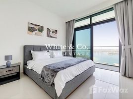 2 спален Квартира на продажу в Beach Vista, EMAAR Beachfront, Dubai Harbour