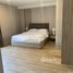 2 Bedrooms Condo for rent in Yan Nawa, Bangkok Blossom Condo At Sathorn-Charoenrat