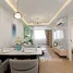 2 Bedroom Condo for sale at The Trio Garden, Nong Bon