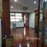 4 Bedroom Townhouse for sale at Baan Patcharaphorn Suksawat 62/2, Bang Phueng, Phra Pradaeng