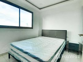 1 Bedroom Condo for sale at Arcadia Beach Continental, Nong Prue, Pattaya, Chon Buri