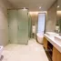 3 Bedroom Villa for rent at LuxPride by Wallaya Villas, Si Sunthon
