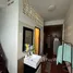 2 Bedroom Townhouse for rent in Lat Yao, Bangkok, Lat Yao, Chatuchak, Bangkok, Thailand