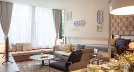 Available Units at Noble Form Thonglor