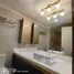 2 Habitación Apartamento en alquiler en The Residences at Greenbelt, Makati City