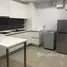 在Perdana Residence租赁的开间 公寓, Padang Masirat, Langkawi
