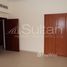 3 Bedroom Townhouse for sale at The Townhouses at Al Hamra Village, Al Hamra Village, Ras Al-Khaimah