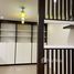 2 Bedroom Condo for sale at Sathorn Plus - By The Garden, Chong Nonsi, Yan Nawa
