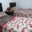 2 Schlafzimmer Appartement zu vermieten im Rehab City Forth Phase, Al Rehab, New Cairo City, Cairo