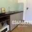 6 Bedroom House for rent in Tay Ho, Hanoi, Tu Lien, Tay Ho