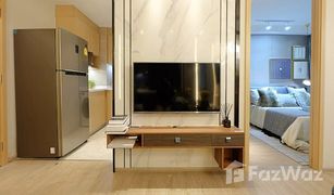 2 Bedrooms Condo for sale in Nong Bon, Bangkok Regal Onnut - Srinakarin