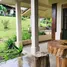 2 Habitación Casa en alquiler en Costa Rica, Santo Domingo, Heredia, Costa Rica
