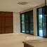5 Habitación Casa en venta en Ayala Westgrove Heights, Silang