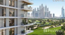  Golf Heights الوحدات المتوفرة في 