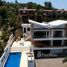 5 Bedroom House for sale in Nayarit, Compostela, Nayarit