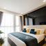 1 Bedroom Apartment for sale at The Ozone Condominium, Choeng Thale