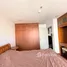 1 Bedroom Apartment for rent at Asoke Place, Khlong Toei Nuea