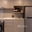 1 Bedroom Condo for rent at The Crown Residences, Thung Mahamek