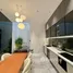 4 Habitación Casa en alquiler en Nai Hien Dong, Da Nang, Nai Hien Dong