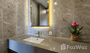 3 Bedrooms Condo for sale in Phra Khanong, Bangkok MIELER Sukhumvit 40