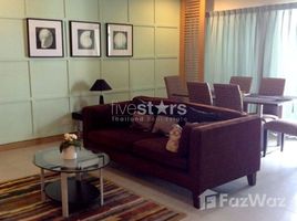 2 Bedroom Apartment for rent at The Natural Place, Khlong Toei Nuea, Watthana